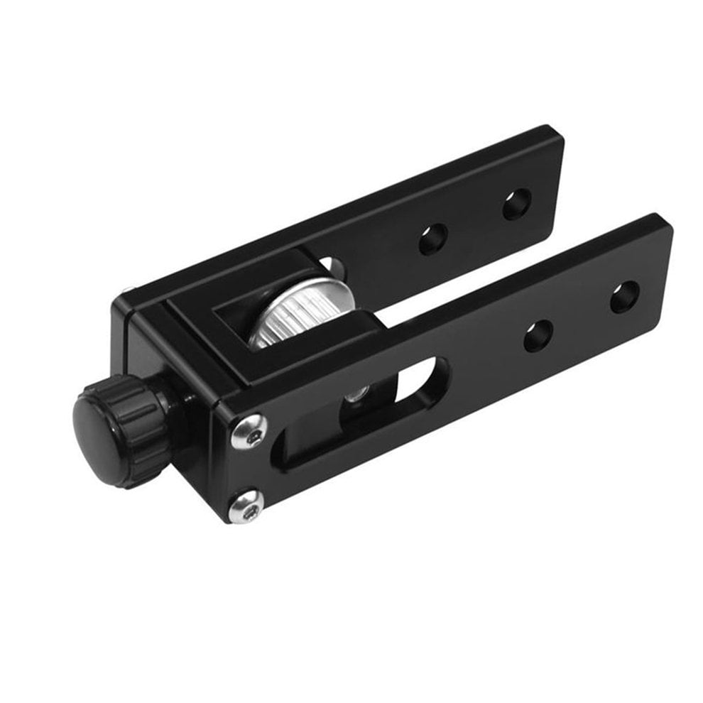 New! 2020 X-axis Synchronous Belt Tensioner For Creality CR-10 CR-10S ... - E7267b43 32e4 40c1 B145 50a8cf6f998f.461e107Dee5D8f543Dff48c49e472c28