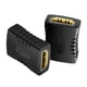 thumbnail image 1 of Extensor HD a Extensión de cable compatible con HDMI Plug and Play 2 piezas FLhrweasw Nuevo, 1 of 6