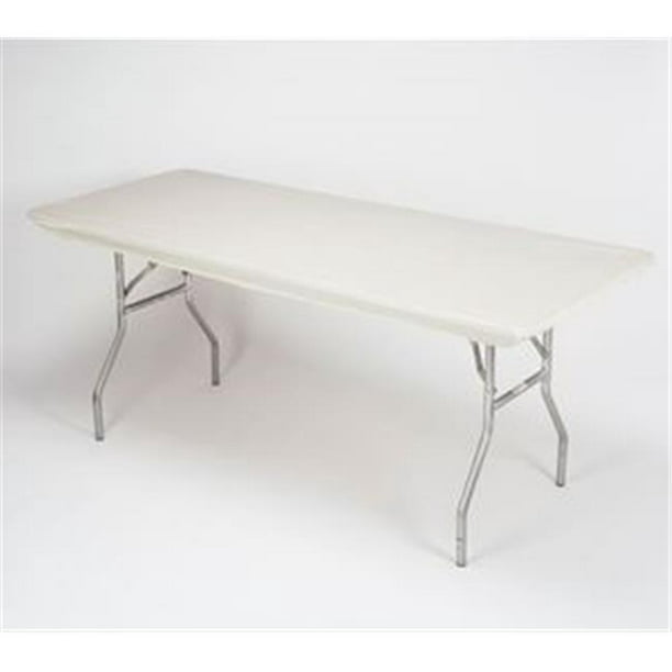 round elastic table covers for tables
