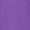 Purple, variant on Leggings 2-Pack for Girls, Strech Solid Color High Elastic Waist Comfy Soft Tight Pants Mint Green 11-12T
