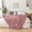 Pink, variant on TIMIFIS Lightweight Blankets Blankets for Hot Sleepers and Those Who Sweat Before Bed Lightweight Blankets for All Seasons Lightweight Flannel Atmospheres Conditioning Blanket Beding Set