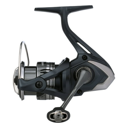 Shimano Fishing MIRAVEL 1000 Spinning Reels [MIR1000]