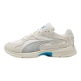 thumbnail image 2 of TENIS PUMA HOMBRE EXTOS COLLECTORMOD GRIS CASUAL 39810906 gris 270, 2 of 6