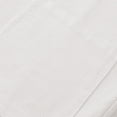 thumbnail image 5 of MIXUE Tank Tops Men Summer Solid Color V Neck Button Sleeveless Casual Vest Daily-Wear,White,XXL, 5 of 9