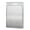 9.84in, variant on Pure Titanium Cutting Board for Kitchen - Double-Sided Food Grade, Cut Meats, Fruits & Vegetables, Durable & Easy Clean