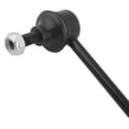 thumbnail image 7 of BOXI 2pcs Front Stabilizer Sway Bar End Links Fit for Dodge Dart 2013 2014 2015 2016 Sedan 4-Door | K750691, 7 of 7