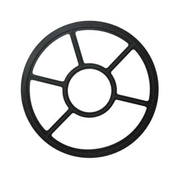 For Pentair Diverter Seal 272409 - Restore Your Pool's Peak Performance!