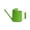 Green, variant on Lynono Co.,Ltd Mini Stainless Steel Watering Can 300ML Long Spout for Indoor Outdoor Plant