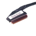 thumbnail image 3 of Dell Inspiron 15 5567 5565 5000 LED LCD Screen Display Cable 30pin CKGJ6 (New), 3 of 8
