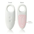 thumbnail image 4 of Frida Mom 2-in-1 Lactation Massager, 4 of 6