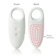 Frida Mom 2-in-1 Lactation Massager