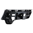 thumbnail image 1 of Guía Defensa Jetta 2019 A 2020 Volkswagen Tra Central Der Generica ., 1 of 4