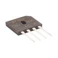 thumbnail image 3 of 2pcs  GBU8K_B0_100A2 Rectifier Bridge 800V 8A GBU, 3 of 5