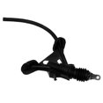 thumbnail image 2 of Cilindro maestro de embrague nuevo para Transit MK7 2006-2014 2.2 2.3 2.4 FWD RWD 1528691 / 6C117A543AC, 2 of 4