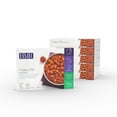 thumbnail image 6 of 6-Pack HMR Turkey Chili with Beans | Ready-to-Eat Entrée | 20g Protein, 8oz Serving, Low Calorie, 6 of 6