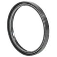 thumbnail image 2 of RAParts 70227572 70936225 New Rear Crankshaft Seal Fits Allis Chalmers D10 D12 D14 D15, 2 of 7