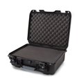 thumbnail image 4 of Funda impermeable NANUK Large Series 930, ligera, negra, 4 of 4