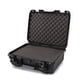 thumbnail image 4 of Funda impermeable NANUK Large Series 930, ligera, negra, 4 of 4