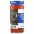 thumbnail image 5 of Primal Kitchen - Organic Cocktail Sauce Unsweetened - 8.5 oz., 5 of 5