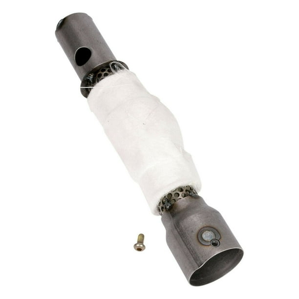 Vance & Hines Replacement Baffle for Straightshots Exhaust Systems