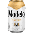 thumbnail image 1 of Cerveza Modelo Especial Lata 330 ML Pack de 12, 1 of 2