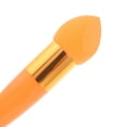 thumbnail image 3 of MasteelfCA 3pcs Foundation Makeup Sponge Brush Facial Cosmetic Puff Pens Makeup Applicator, 3 of 8