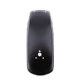 thumbnail image 4 of koolsoo Motorcycle Replacement Rear Mud Flap Mudguard Mud Guard for 125, 4 of 9