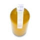 thumbnail image 3 of Bebida Kéfir Infusionado Con Lavanda 1 L – Sabor Natural, 3 of 3