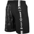 thumbnail image 4 of Venum Logos Fitness Shorts, 4 of 7
