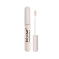 thumbnail image 2 of FcBaudy Concealer, Cover Perfection Tip Concealer, Multi-Use Concealer, Face Concealer 6-color Long Lasting Natural Concealer Eye Body Concealer, 2ml a Concealer, 2 of 2
