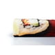 thumbnail image 4 of Manta Just Funky Japanese Bento Box Food 150 x 110 cm, 4 of 7