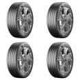 thumbnail image 1 of Paquete de 4 Llantas 185/60 R15 84H Continental UltraContact, 1 of 9