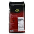 thumbnail image 2 of Trung Nguyen G7 3 in 1 Instant Coffee-bg/20 Sht - 11.28 oz, 2 of 2