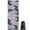 French Bulldog and, variant on French Bulldog Cute Bone Paw Print Hot Yoga Mat Towel Non Slip for Hot Yoga - Quick-Drying Yoga Mat Cover with 4 Corner Pockets with Travel Bag - Hot Yoga Towel Non Slip 70"x26"