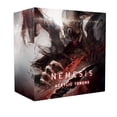 thumbnail image 4 of Paquete acrílico Nemesis Premium Upgrade con 27 fichas de intruso y 16 de carnomorfo, 4 of 5