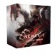 thumbnail image 4 of Paquete acrílico Nemesis Premium Upgrade con 27 fichas de intruso y 16 de carnomorfo, 4 of 5