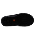 thumbnail image 4 of Zapatos Escolares Coqueta 171202A para Niña, 4 of 4