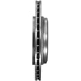 thumbnail image 2 of BENDIX PRT5416 Bendix Brake Rotor Fits select: 2001-2006 BMW 330, 2 of 2