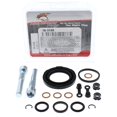 thumbnail image 3 of All Balls Rear Caliper Rebuild Kit 18-3188 for Polaris Magnum 325 2x4 02, 3 of 4