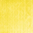 thumbnail image 1 of Ahgly Company Machine Washable Indoor Square Abstract Yellow Contemporary Area Rugs, 6' Square, 1 of 4