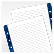 FranklinCovey Monticello Lined Pages (Compact Size)