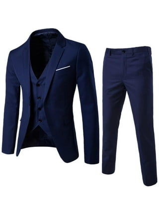Pant coat online shopping hotsell