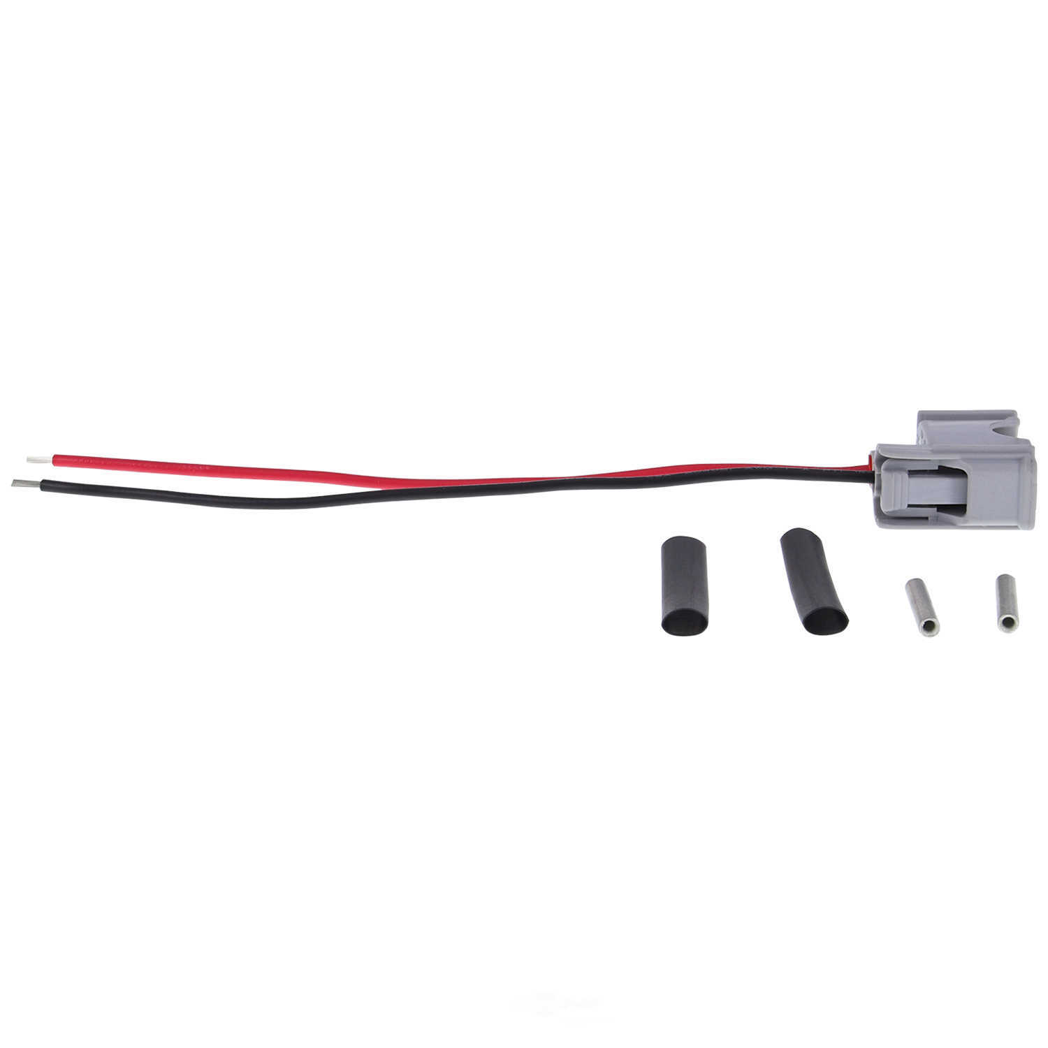 GB 5-188 Fuel Injector Connector