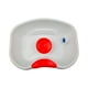 thumbnail image 1 of Lavabo de cabecera con manguera portátil con cojín para la cabeza, bañera de lavado a contracorriente para dormitorio, hogar, discapacitados, postrado, 1 of 8