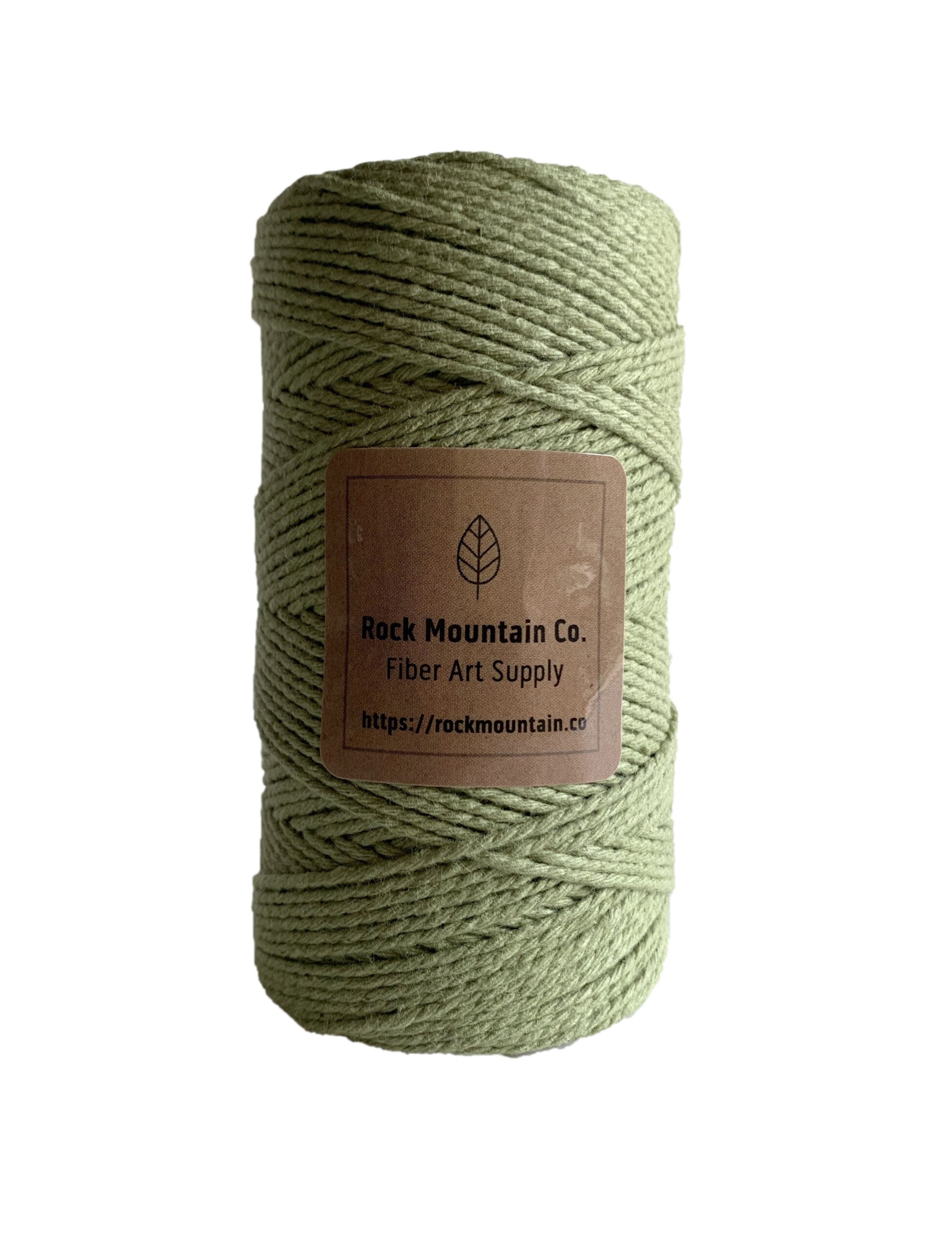2mm x 200m Macrame Cotton Cord Rope for Wall Hanging Dream Catcher Homewares DIY 2mm x 200m Macrame Cotton Cord Rope for Wall Hanging Dream Catcher Homewares DIY