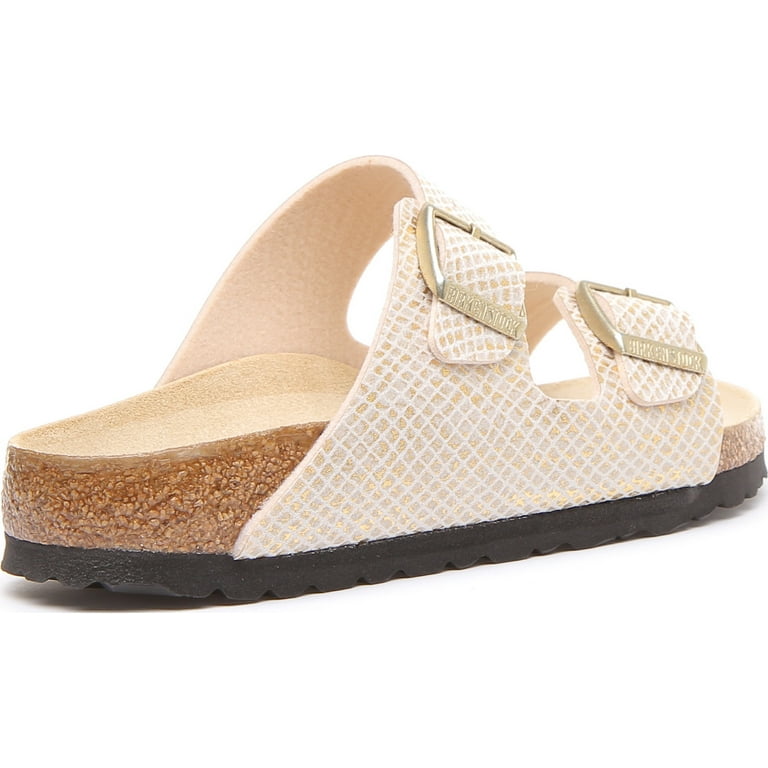 Womens size 9 in birkenstock new arrivals