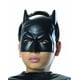 Rubies Costume de Batman Enfant DC Super Héros, Grand (12-14) – image 3 sur 5