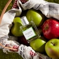 thumbnail image 5 of Clean Classic Apple Blossom Eau De Parfum Spray By Clean Clean Model, 5 of 5