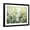 Black Frame, variant on Art.com Ode to Monet 5 Stretched Canvas Print Wall Art by DAG, Inc, 24" x 18"
