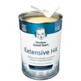 thumbnail image 6 of Gerber Good Start Extensive HA Hypoallergenic Powder Infant Formula with Iron, 14.1 oz Canister (6 Pack), 6 of 6